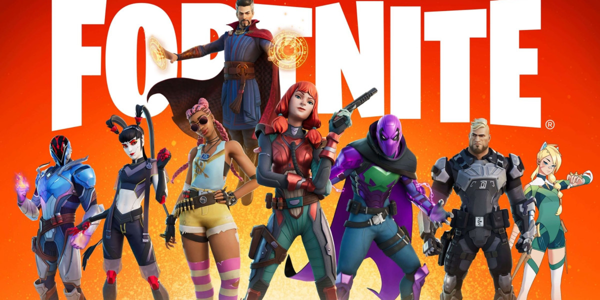 Top Trending Games on Twitch & TikTok