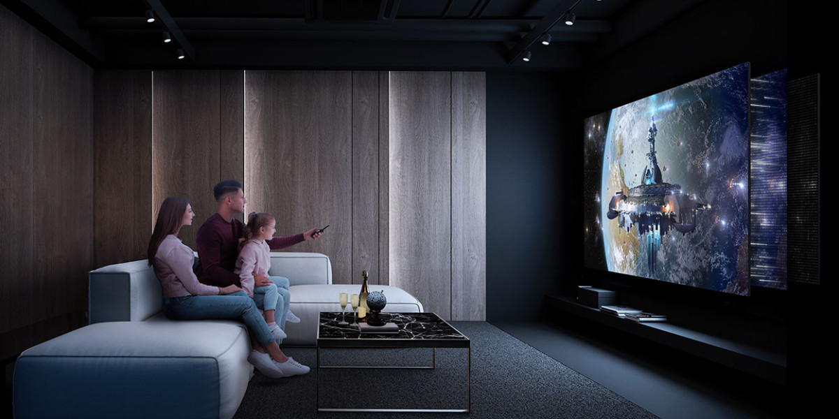 The Rise of Streaming: Why Movie Theaters May Never Return to Their Old Glory