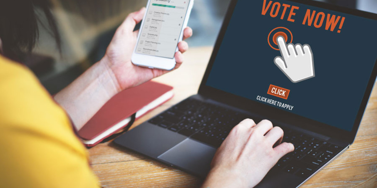 Artificial Intelligence in Politics: How Technology is Changing Elections and Democracy