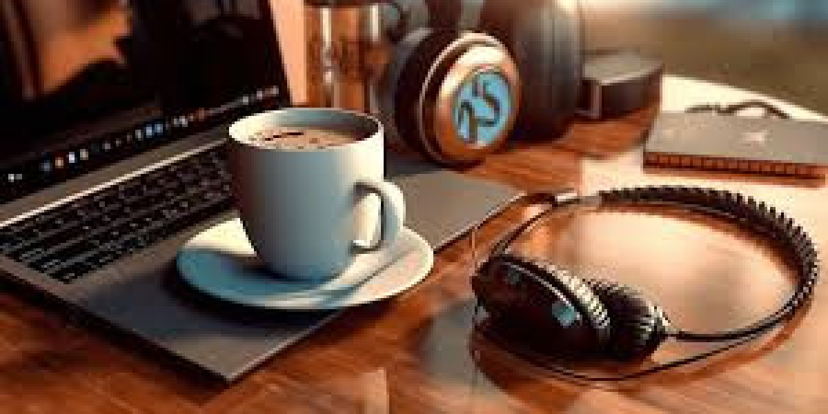 Best Free Online Courses for Content Creators