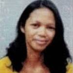 Harilala Andriambololona Andriambololona Profile Picture