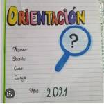 Lorena Gimenez profile picture