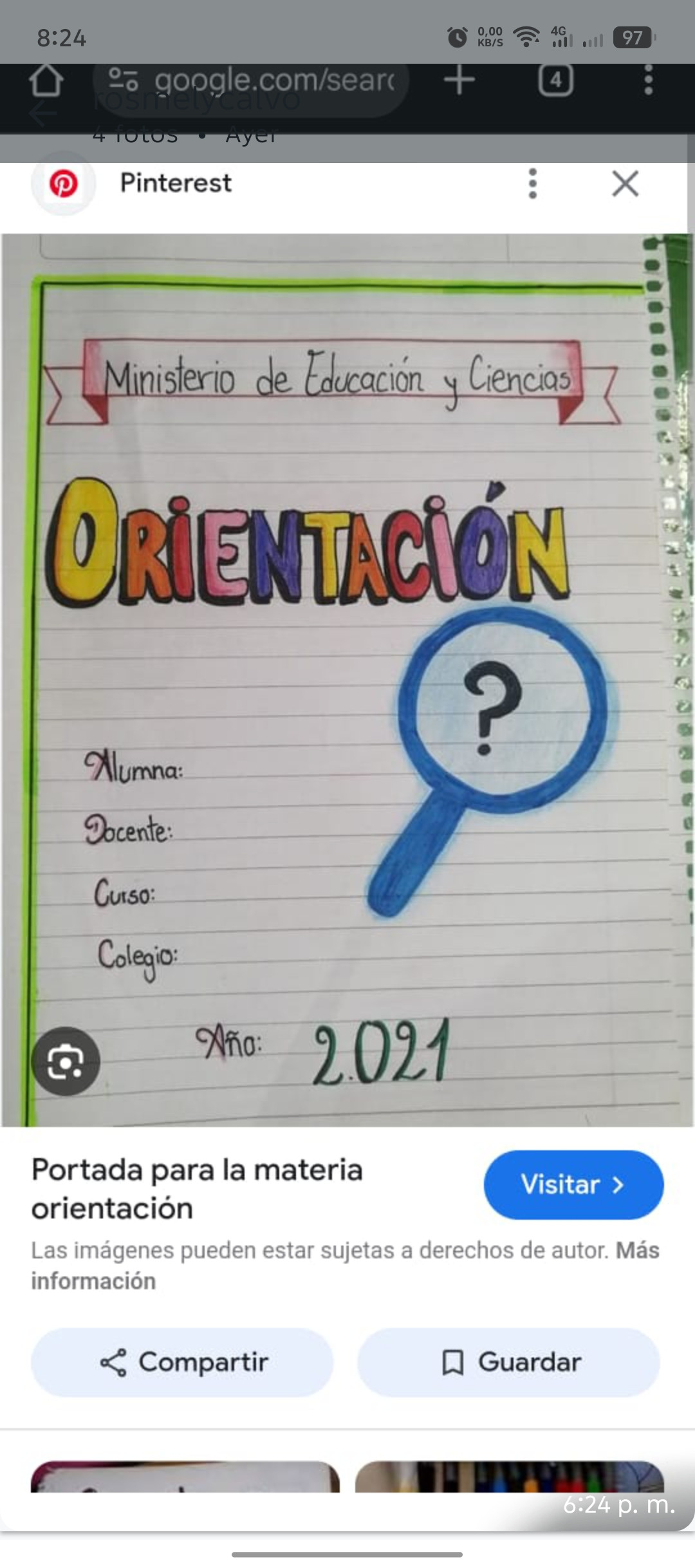 image