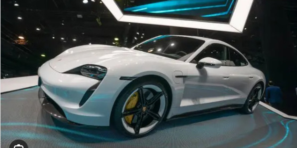 Electric Cars vs. Gasoline Cars: Which Will Dominate the Roads by 2035?
