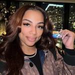 Cindy Moore Profile Picture