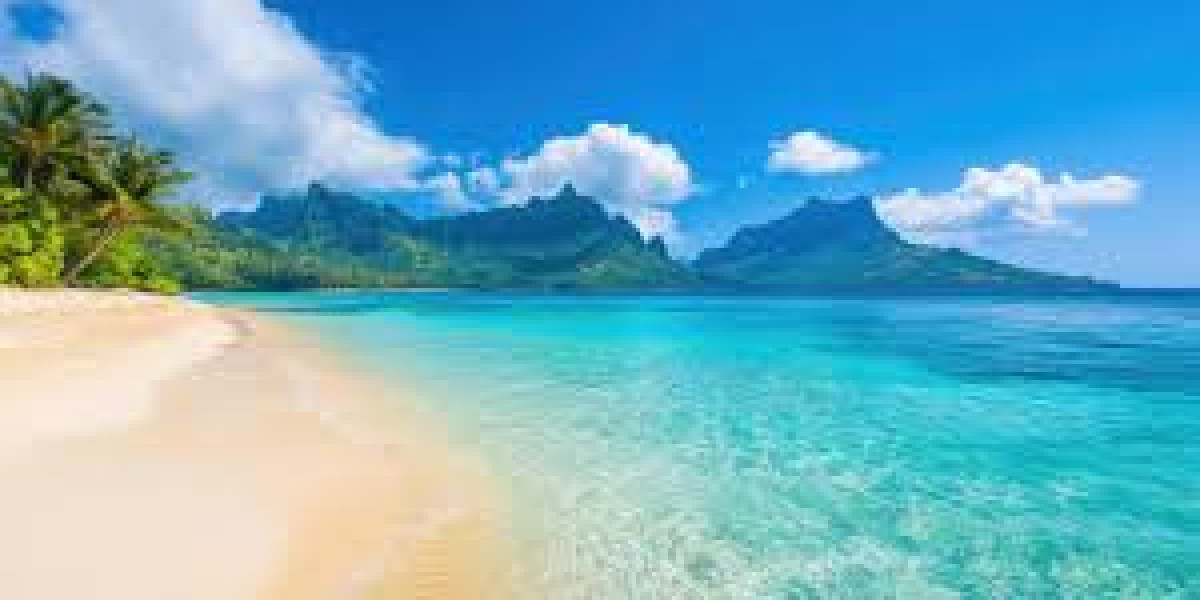 Top 10 Travel Destinations to Explore in 2025