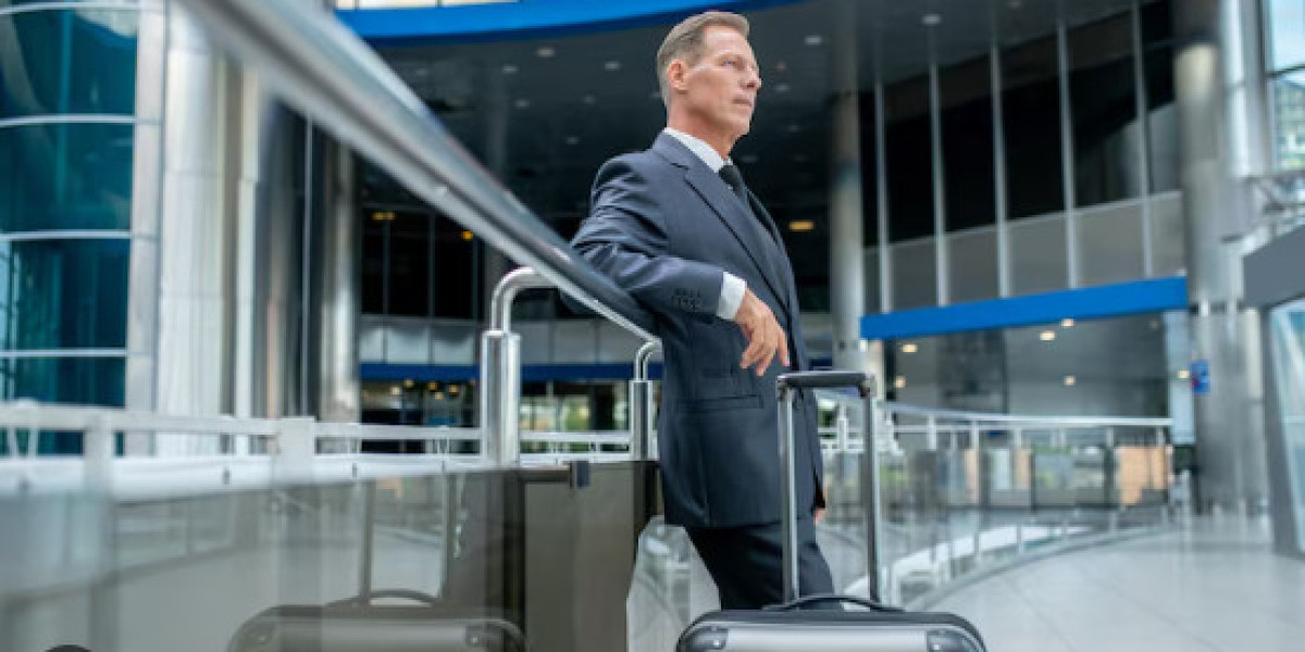 Top 5 Travel Trends for 2026: How Technology is Transforming Tourism