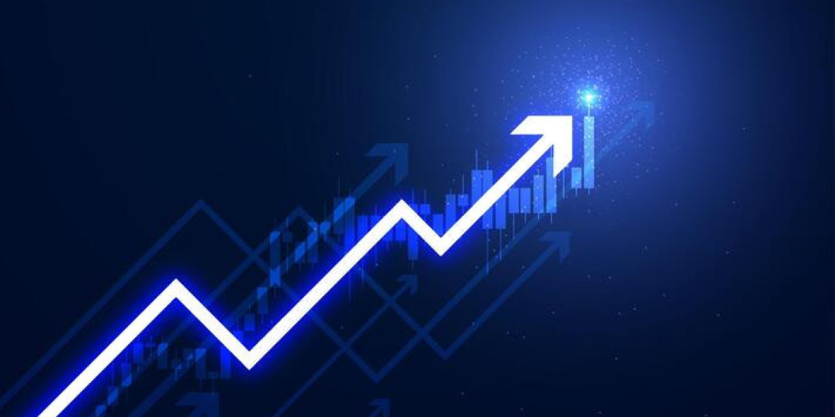 Global Economic Trends 2025: What Businesses and Investors Should Watch