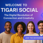 tigariadmin Profile Picture