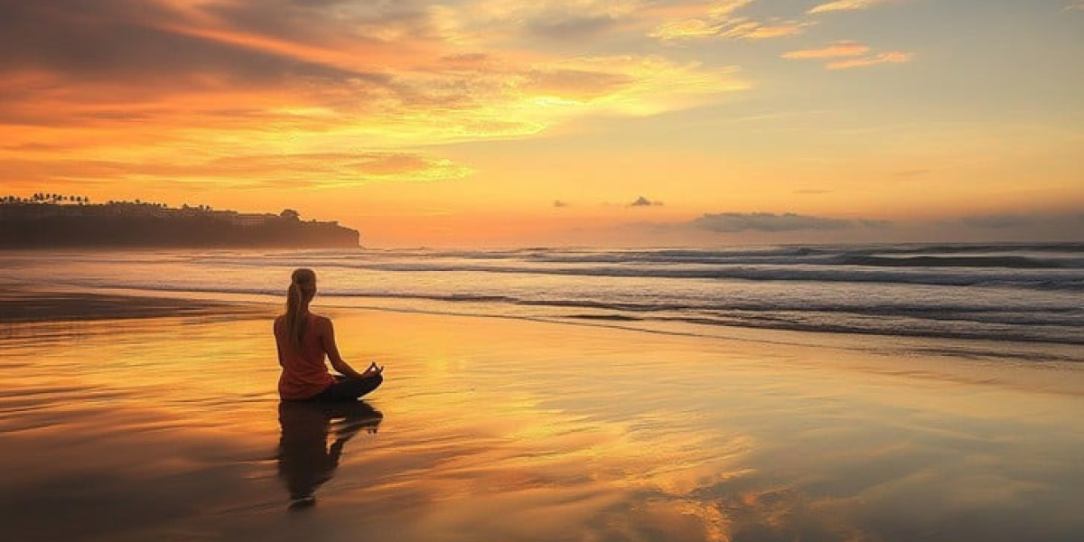 10 Simple Lifestyle Changes for a Healthier and Happier 2025