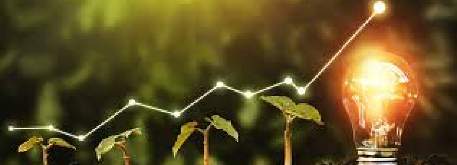 GrowthLab Profile Picture