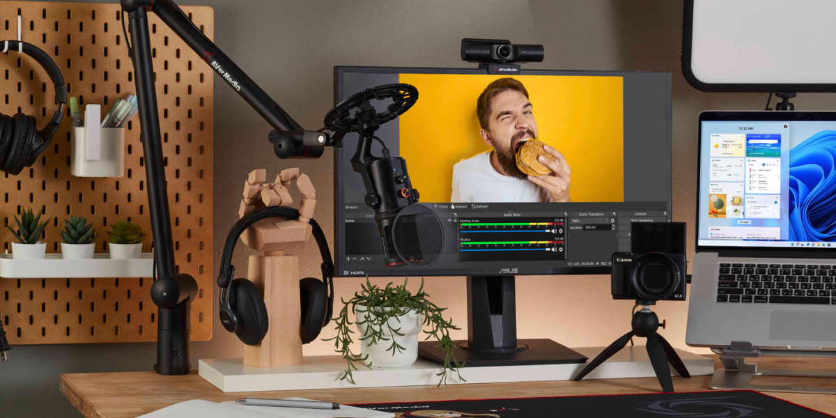 How the Creator Economy Is Changing Online Business