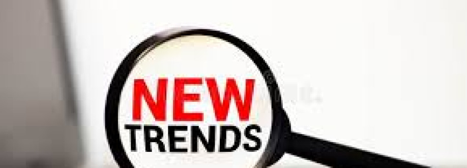 News & Trends Profile Picture