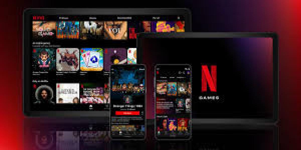 Entertainment in the Digital Era: How Streaming and Social Media Changed the Game