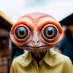 Костя Труфанов Profile Picture