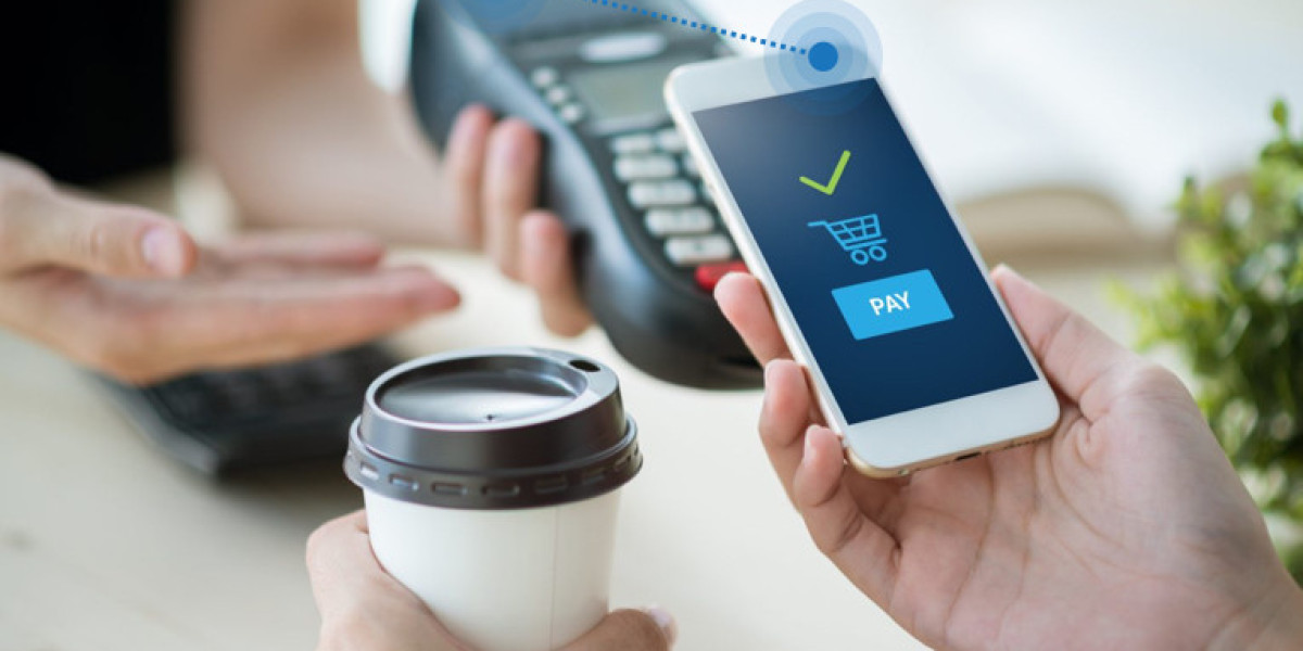 The Future of Money: Will Digital Currencies Replace Cash by 2040?