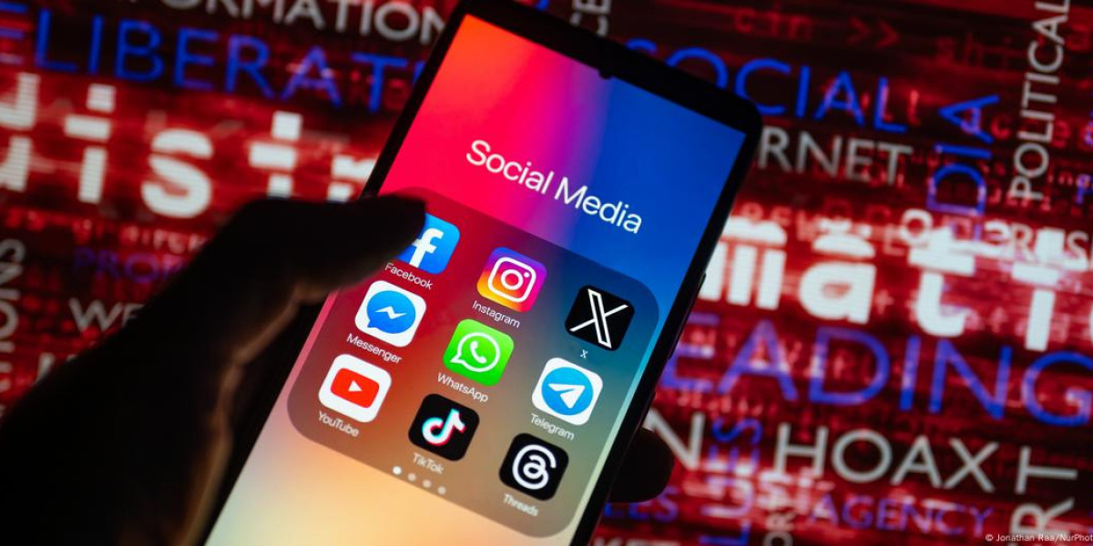 The Changing Face of Global Politics in the Digital Age