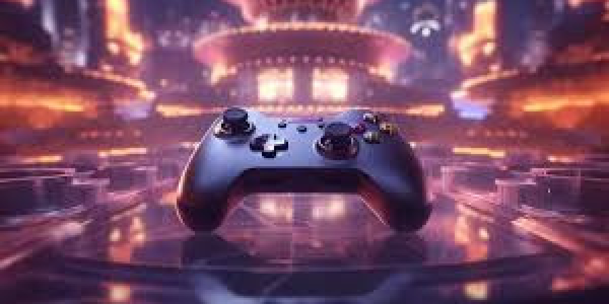 The Most Anticipated Video Game Releases of 2025
