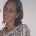 Ale Fornes profile picture