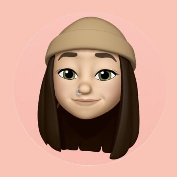 Sana Jahangir Profile Picture